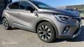Renault Captur 1.3 TCe mild hybrid 140ch Techno - thumbnail 15
