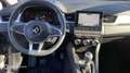Renault Captur 1.3 TCe mild hybrid 140ch Techno - thumbnail 13