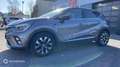 Renault Captur 1.3 TCe mild hybrid 140ch Techno - thumbnail 7