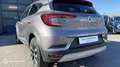 Renault Captur 1.3 TCe mild hybrid 140ch Techno - thumbnail 8