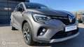 Renault Captur 1.3 TCe mild hybrid 140ch Techno - thumbnail 9