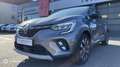 Renault Captur 1.3 TCe mild hybrid 140ch Techno - thumbnail 1