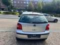Volkswagen Polo IV Basis*TÜV NEU*KLIMA*TOP SEHR SAUBER*TOP* Silber - thumbnail 4