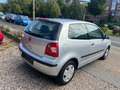 Volkswagen Polo IV Basis*TÜV NEU*KLIMA*TOP SEHR SAUBER*TOP* Silber - thumbnail 3