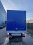 Mercedes-Benz Sprinter Mercedes Sprinter 314 FWD - thumbnail 3