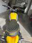 Ducati Scrambler Icon Żółty - thumbnail 3