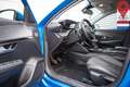 Peugeot 208 1.5 BlueHDi Blue Lease Allure 360 kamera Cru Blau - thumbnail 10