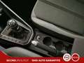 Volkswagen Polo 5p 1.0 tsi Highline 95cv Gris - thumbnail 19
