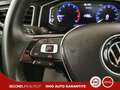 Volkswagen Polo 5p 1.0 tsi Highline 95cv Grigio - thumbnail 20