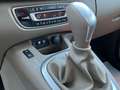 Renault Grand Scenic Automatik Luxe Panorama Leder AHK Brown - thumbnail 15