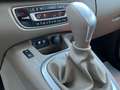 Renault Grand Scenic Automatik Luxe Panorama Leder AHK Brun - thumbnail 15