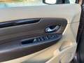 Renault Grand Scenic Automatik Luxe Panorama Leder AHK Brown - thumbnail 8