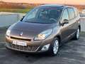 Renault Grand Scenic Automatik Luxe Panorama Leder AHK Brun - thumbnail 1