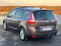 Renault Grand Scenic Automatik Luxe Panorama Leder AHK smeđa - thumbnail 3