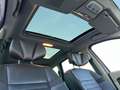 Renault Grand Scenic Automatik Luxe Panorama Leder AHK Brown - thumbnail 7