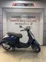 Vespa Primavera 150 3V Blu/Azzurro - thumbnail 2