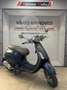 Vespa Primavera 150 3V Blu/Azzurro - thumbnail 1