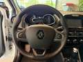 Renault Clio 0.9 TCe Zen Wit - thumbnail 12