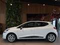 Renault Clio 0.9 TCe Zen Wit - thumbnail 3