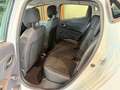 Renault Clio 0.9 TCe Zen Wit - thumbnail 16
