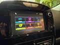 Renault Clio 0.9 TCe Zen Wit - thumbnail 17