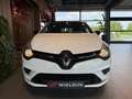 Renault Clio 0.9 TCe Zen Wit - thumbnail 4