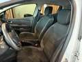 Renault Clio 0.9 TCe Zen Wit - thumbnail 15