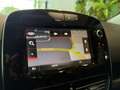 Renault Clio 0.9 TCe Zen Wit - thumbnail 18
