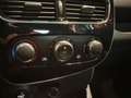Renault Clio 0.9 TCe Zen Wit - thumbnail 21