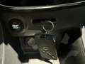 Renault Clio 0.9 TCe Zen Wit - thumbnail 20