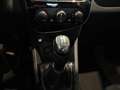 Renault Clio 0.9 TCe Zen Wit - thumbnail 22