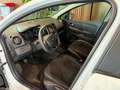 Renault Clio 0.9 TCe Zen Wit - thumbnail 14