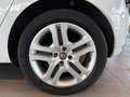 Renault Clio 0.9 TCe Zen Wit - thumbnail 26