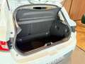 Renault Clio 0.9 TCe Zen Wit - thumbnail 25