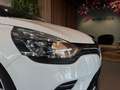 Renault Clio 0.9 TCe Zen Wit - thumbnail 6