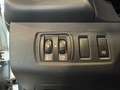 Renault Clio 0.9 TCe Zen Wit - thumbnail 9