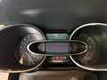 Renault Clio 0.9 TCe Zen Wit - thumbnail 13