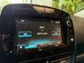 Renault Clio 0.9 TCe Zen Wit - thumbnail 19