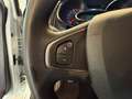 Renault Clio 0.9 TCe Zen Wit - thumbnail 10
