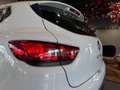 Renault Clio 0.9 TCe Zen Wit - thumbnail 7