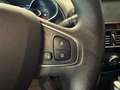 Renault Clio 0.9 TCe Zen Wit - thumbnail 11