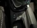 Renault Clio 0.9 TCe Zen Wit - thumbnail 23