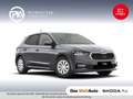 Skoda Fabia Essence TSI Grau - thumbnail 1