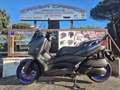 Yamaha X-Max 300 Tech Max Blauw - thumbnail 2