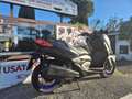 Yamaha X-Max 300 Tech Max Blauw - thumbnail 5