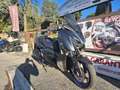 Yamaha X-Max 300 Tech Max Blauw - thumbnail 3