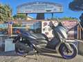 Yamaha X-Max 300 Tech Max Blauw - thumbnail 1