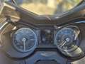 Yamaha X-Max 300 Tech Max Blauw - thumbnail 6
