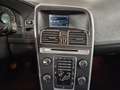 Volvo XC60 D4 AWD Kinetic Schwarz - thumbnail 11