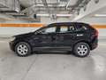 Volvo XC60 D4 AWD Kinetic Schwarz - thumbnail 4